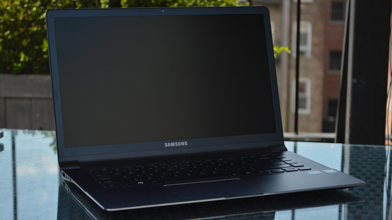 Illustration for article titled The Best Ultraportable Laptop of 2012